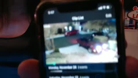 Nadia Vixen online show from November 26, 4:46 am