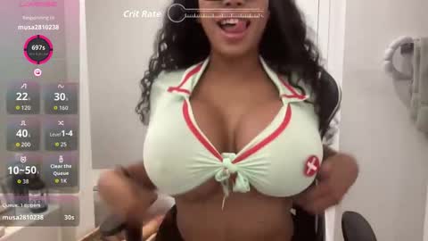 My real name is Angelina. Please say hello I like to chat with you. If you have requests or dirty talk please use tipnotes. online show from February 4, 3:01 am