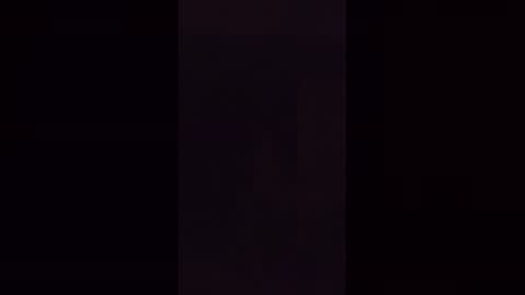 Snapshot of nadiabella07 chatting on February 23, 2:47 pm Missbellaaaxox online show from February 23, 2:47 pm