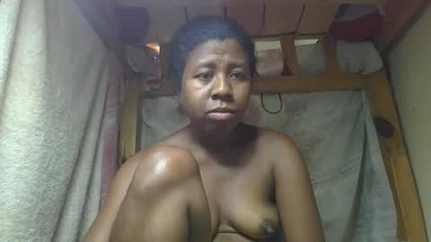 nadiasando online show from January 13, 6:02 pm