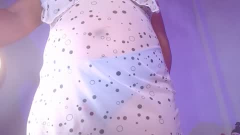 Nadia online show from January 19, 9:24 am