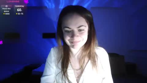 nadiiamorgun online show from February 12, 5:05 am