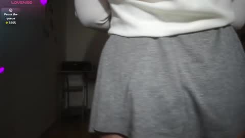 nadiiamorgun online show from May 30, 5:32 pm