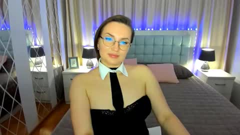 Snapshot of nadingracefull chatting on May 25, 10:05 pm NadinGracefull online show from May 25, 10:05 pm