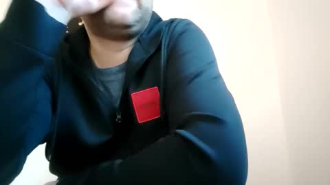 Nadir online show from April 15, 4:52 am