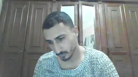 V online show from December 27, 2:33 pm