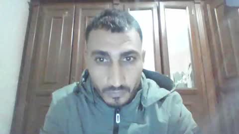 V online show from January 7, 5:09 pm