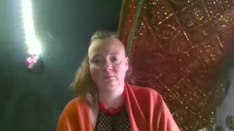 nadurtha online show from March 29, 2:39 pm