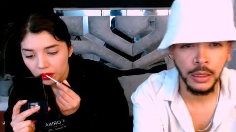 Snapshot of naduu__xx chatting on November 9, 8:51 pm naduu__xx online show from November 9, 8:51 pm