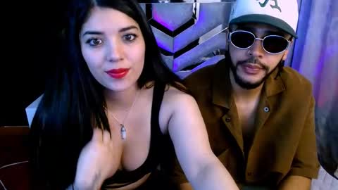 Snapshot of naduu__xx chatting on December 21, 3:57 am naduu__xx online show from December 21, 3:57 am