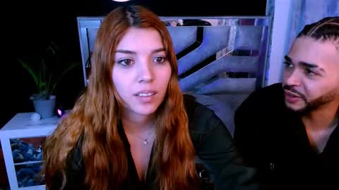 Snapshot of naduu__xx chatting on February 8, 3:54 am naduu__xx online show from February 8, 3:54 am