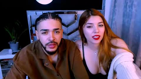 Snapshot of naduu__xx chatting on February 9, 3:10 am naduu__xx online show from February 9, 3:10 am