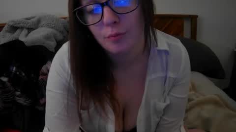 Nadya nextdoor online show from July 28, 9:48 am