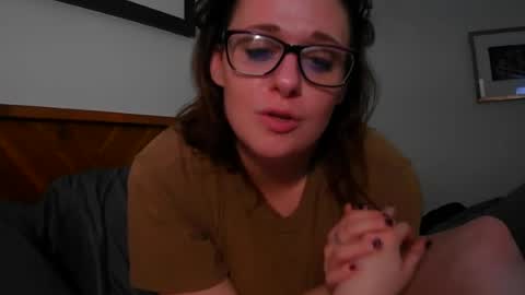 Nadya nextdoor online show from August 6, 5:09 am