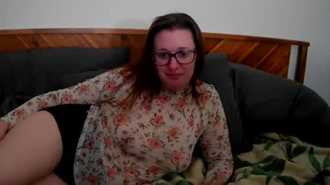 Nadya nextdoor online show from August 10, 7:34 am