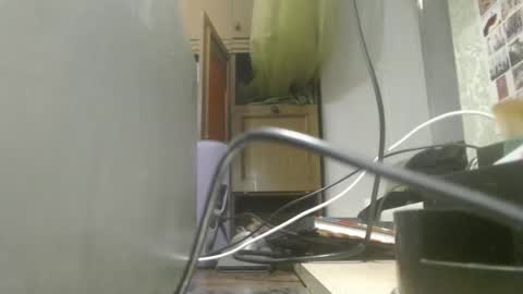 nadyagt online show from April 17, 5:16 pm