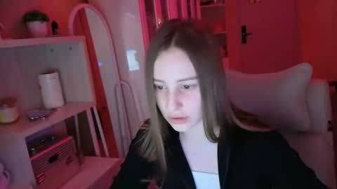 naebina online show from October 27, 5:33 am