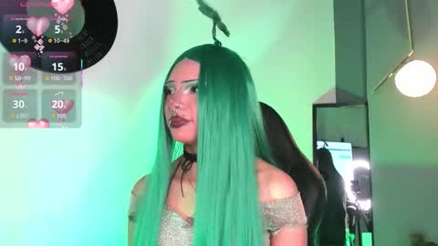 naff_eratu online show from March 17, 8:45 pm