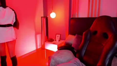 naff_eratu online show from March 24, 9:20 pm