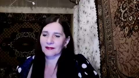 Nata online show from April 15, 8:53 pm