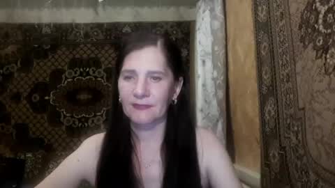 Nata online show from April 22, 7:59 pm