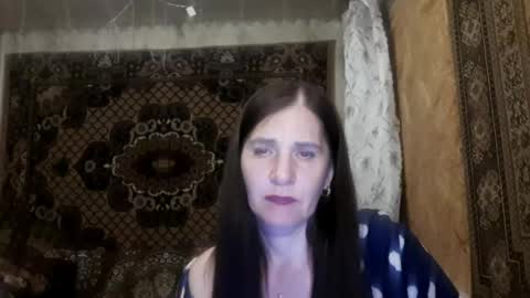 Nata online show from April 24, 8:44 pm