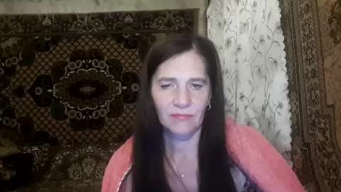 Nata online show from April 30, 9:19 pm
