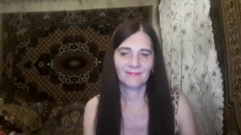 Nata online show from May 3, 8:37 pm