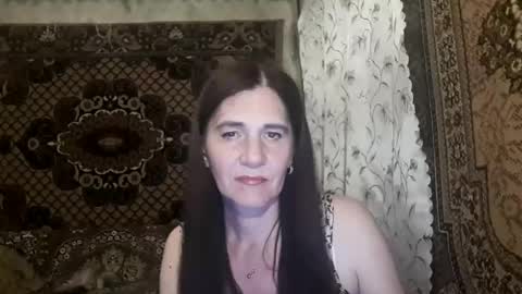 Nata online show from May 4, 8:49 pm