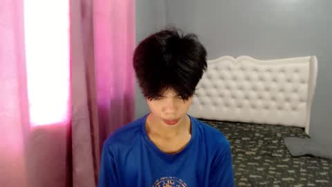 Jhay online show from April 13, 3:34 am