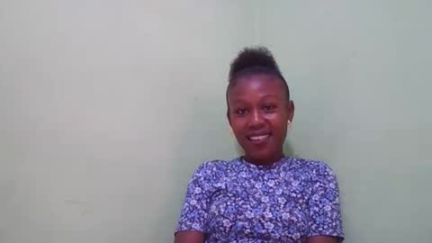 Snapshot of nah296652 chatting on February 16, 6:20 am nah296652 online show from February 16, 6:20 am