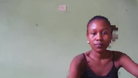 Snapshot of nah296652 chatting on March 2, 7:59 am nah296652 online show from March 2, 7:59 am