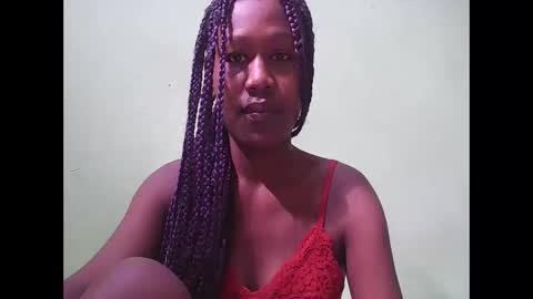 Snapshot of nah296652 chatting on May 4, 6:09 am nah296652 online show from May 4, 6:09 am