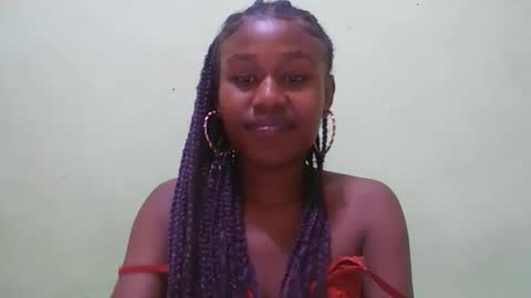 Snapshot of nah296652 chatting on May 6, 6:46 pm nah296652 online show from May 6, 6:46 pm