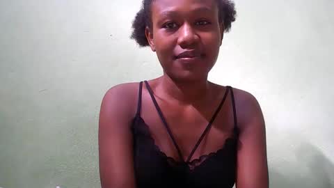 Snapshot of nah296652 chatting on May 12, 5:59 am nah296652 online show from May 12, 5:59 am