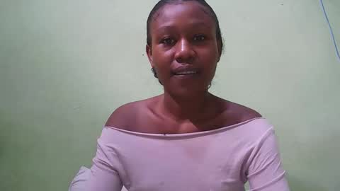Snapshot of nah296652 chatting on May 14, 6:31 am nah296652 online show from May 14, 6:31 am