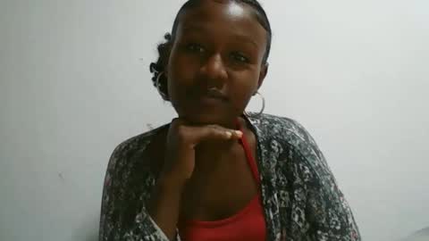 Snapshot of nah296652 chatting on May 21, 7:43 pm nah296652 online show from May 21, 7:43 pm
