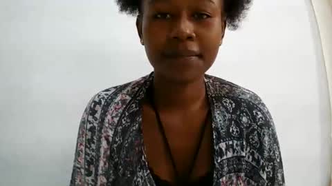 Snapshot of nah296652 chatting on May 29, 7:39 am nah296652 online show from May 29, 7:39 am