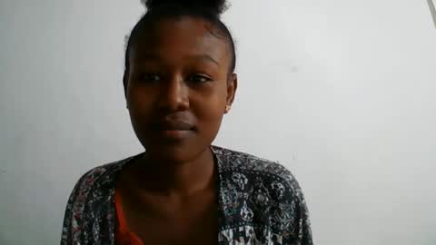 Snapshot of nah296652 chatting on May 30, 7:49 am nah296652 online show from May 30, 7:49 am