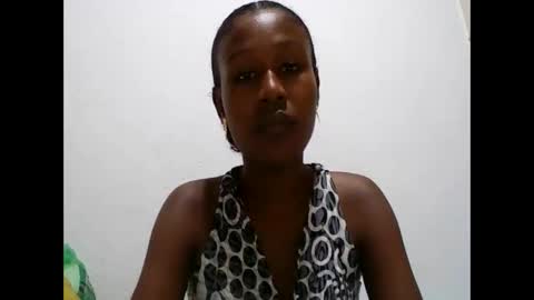 Snapshot of nah296652 chatting on May 31, 6:42 pm nah296652 online show from May 31, 6:42 pm