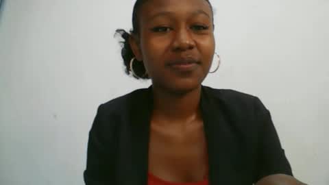 Snapshot of nah296652 chatting on June 4, 6:08 am nah296652 online show from June 4, 6:08 am