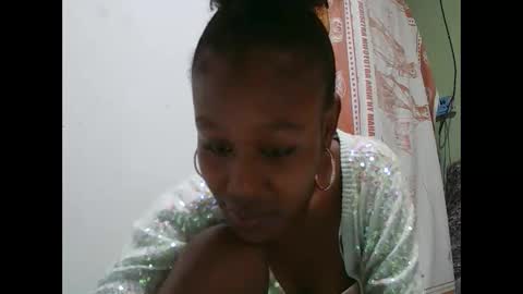 Snapshot of nah296652 chatting on June 4, 8:26 pm nah296652 online show from June 4, 8:26 pm