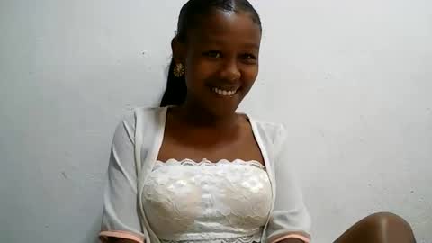 Snapshot of nah296652 chatting on June 8, 7:42 am nah296652 online show from June 8, 7:42 am
