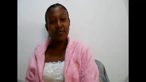 Snapshot of nah296652 chatting on June 11, 5:38 am nah296652 online show from June 11, 5:38 am