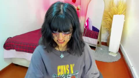 nahemot_sadish online show from February 24, 12:58 pm