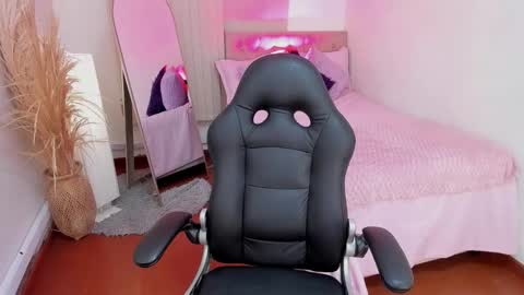 nahemot_sadish online show from March 1, 12:12 am