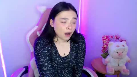  Nahia  online show from March 29, 4:29 pm