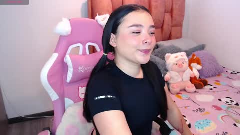  Nahia  online show from April 6, 4:52 pm