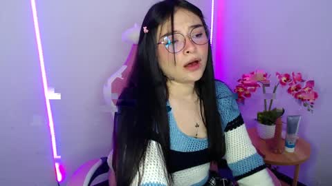  Nahia  online show from April 7, 3:34 pm