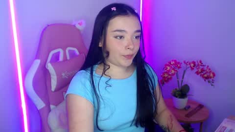  Nahia  online show from April 14, 4:13 pm